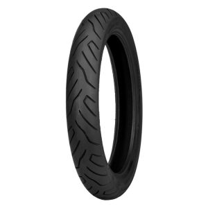 Shinko SR 999 Long Haul Tires