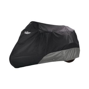 UltraGard Deluxe Trike Cover