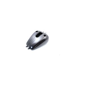 V-Twin Mfg. 5.1 Gallon Bobbed Tank For Harley FXDF/C / FXDWG 2004-2017