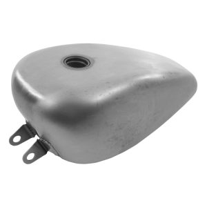 V-Twin Mfg. Replica King Tank