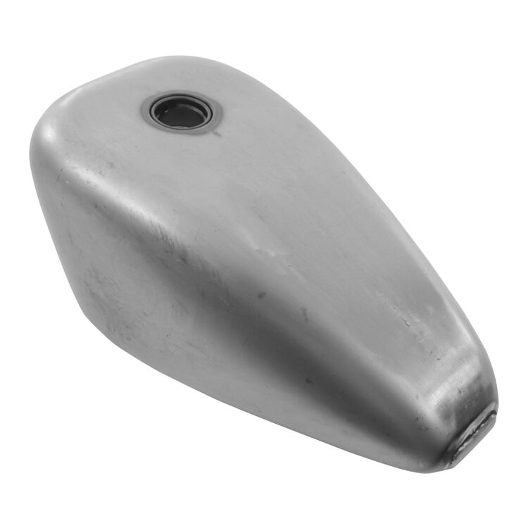 V-Twin Mfg. Replica King Tank - Image 2