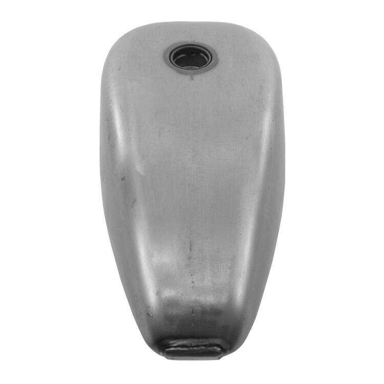 V-Twin Mfg. Replica King Tank - Image 3