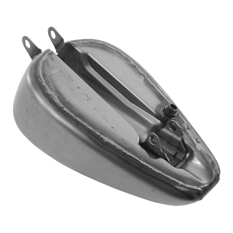 V-Twin Mfg. Replica King Tank - Image 4