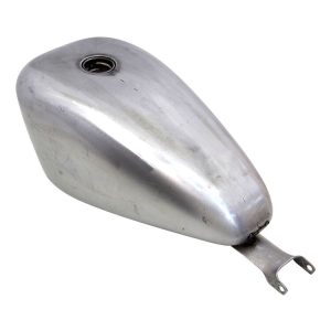 V-Twin Mfg. Replica King Tank For Harley Sportster 2004-2006