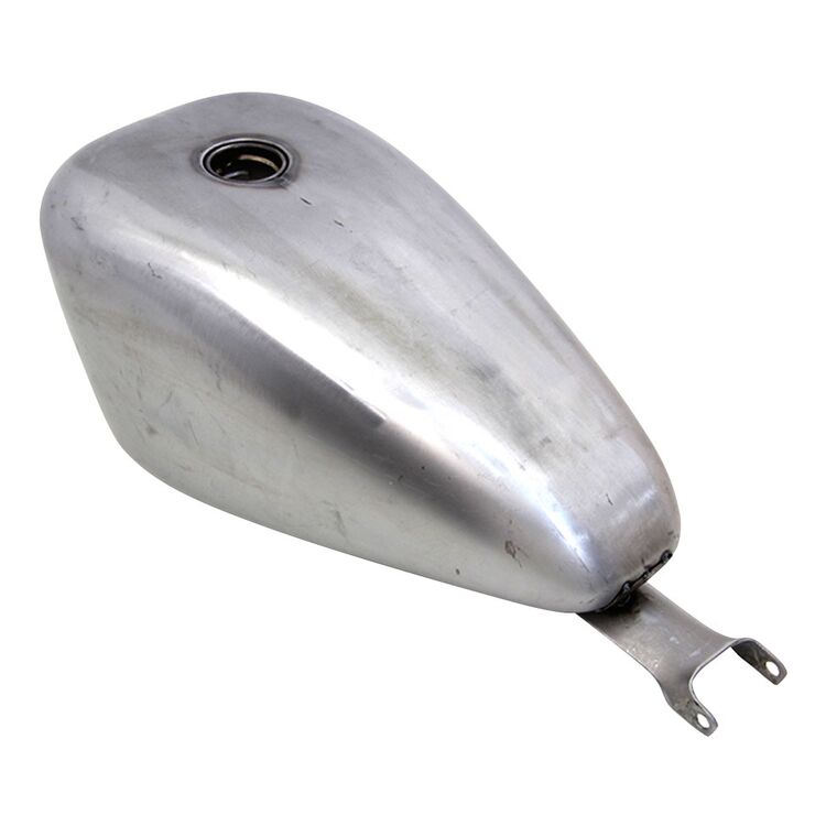 V-Twin Mfg. Replica King Tank For Harley Sportster 2004-2006