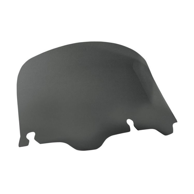 Wind Vest Replacement Windshield For Harley Electra Glide / Street Glide 1996-2013 - Image 3