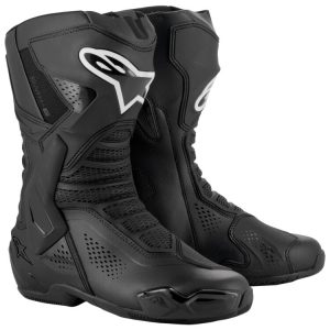 Alpinestars SMX-6 V3 Vented Boots