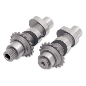 Andrews 48 Series Chain Drive Camshafts For Harley Twin Cam 2006-2017