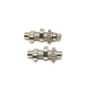 Andrews TW26a Series Chain Drive Camshafts For Harley Twin Cam 1999-2006