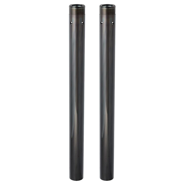 Arlen Ness 49mm Fork Tubes For Harley Touring 2017-2026 - Image 3