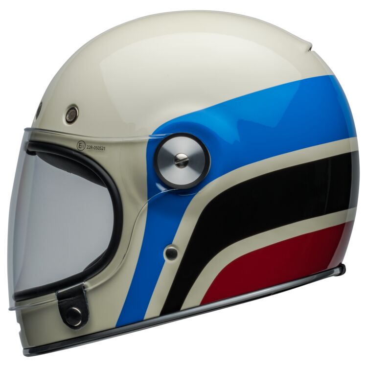Bell Bullitt Speedway Helmet