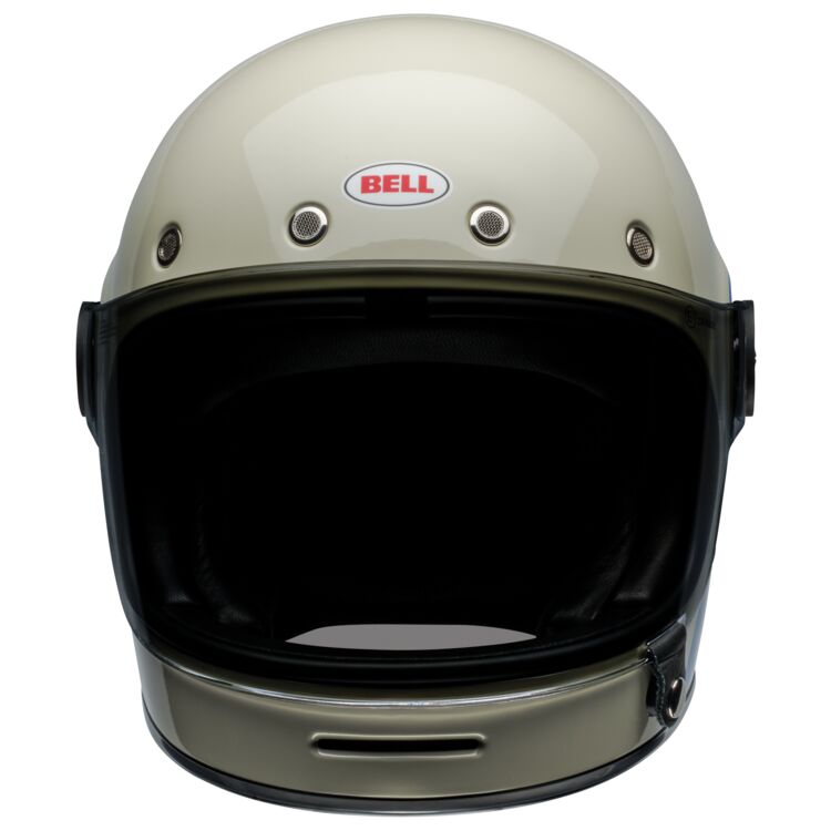 Bell Bullitt Speedway Helmet - Image 4