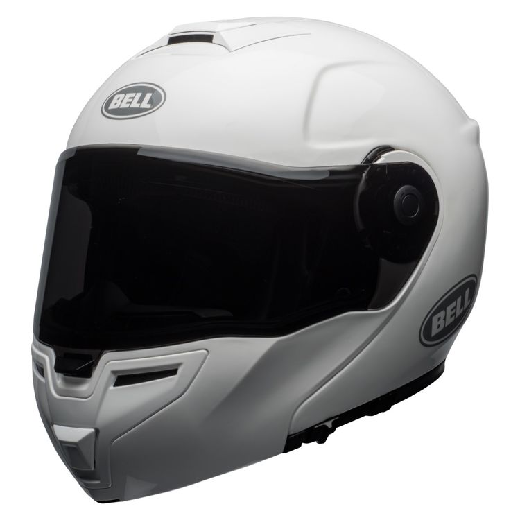 Bell SRT Modular Helmet - Image 5