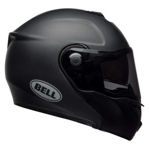 Bell SRT Modular Helmet