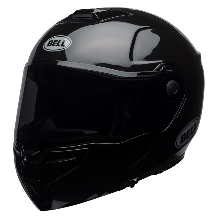 Bell SRT Modular Helmet - Image 2