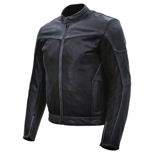 BILT Nomad Air Jacket