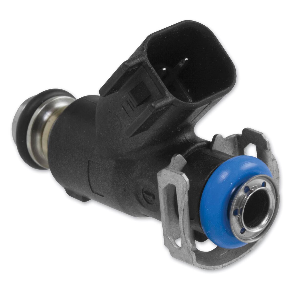 Feuling EV-6 Fuel Injector For Harley Touring / Softail / Dyna 2006-2017 - Image 4
