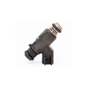 Feuling EV-6 Fuel Injector For Harley Touring / Softail / Dyna 2006-2017