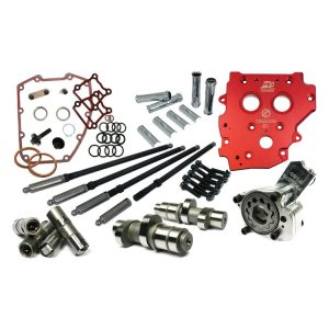 Feuling HP+ 574 Camchest Kit For Harley Twin Cam 2006-2017