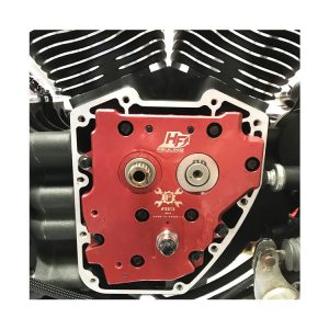 Feuling HP+ 525 Camchest Kit For Harley Twin Cam 2006-2017
