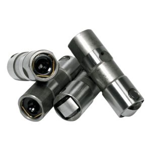 Feuling HP+ Hydraulic Lifters For Harley 1999-2025