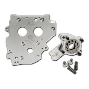 Feuling OE+ Oiling System For Harley 1999-2006