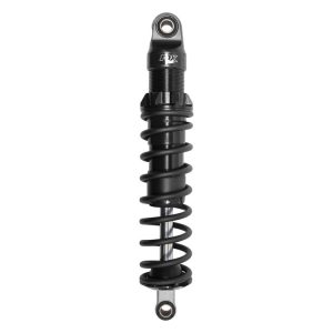 Fox Factory IFP Monotube Shocks For Harley FXR 1982-1994