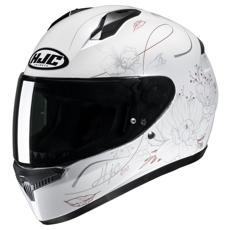 HJC C10 Epik Helmet