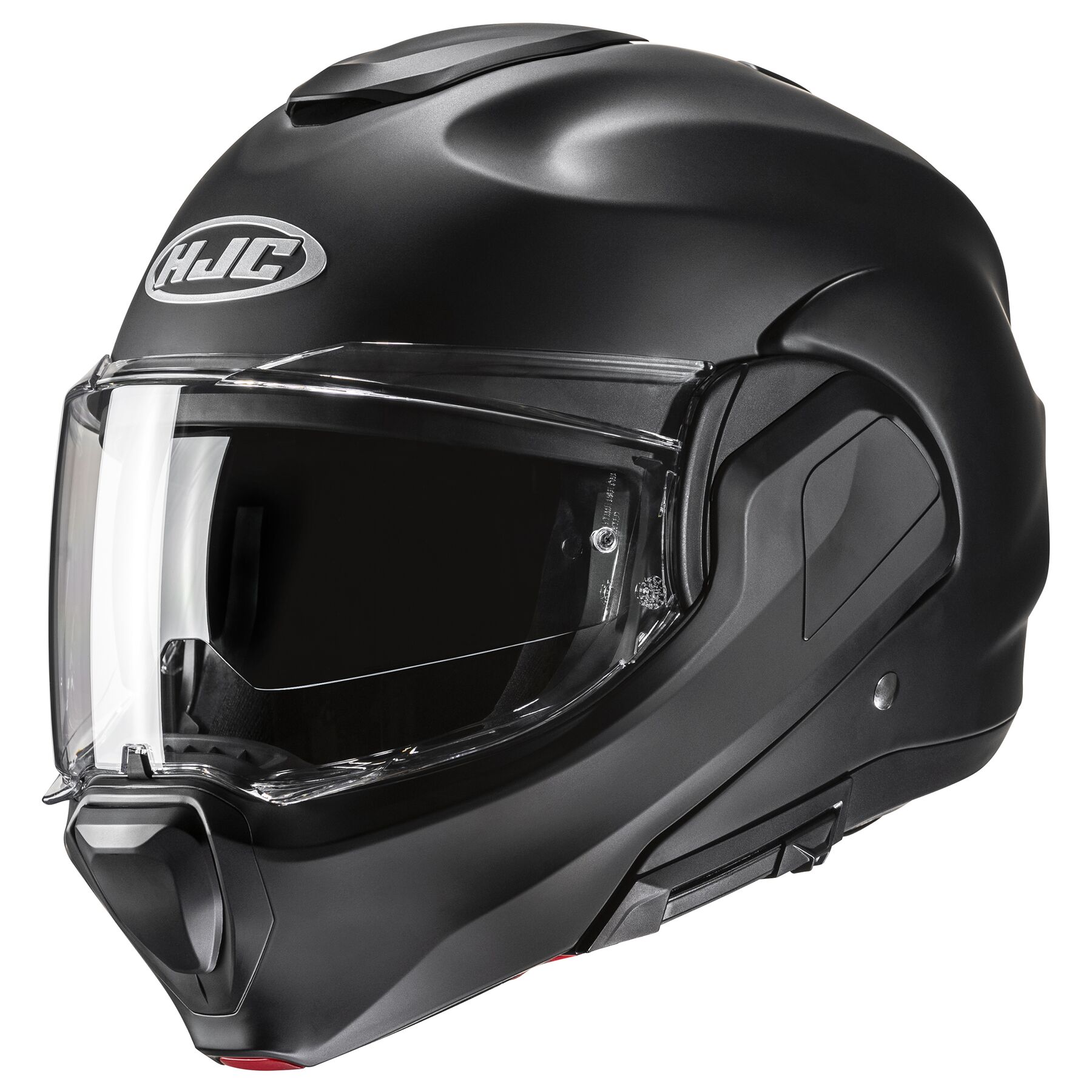 HJC F100 Helmet - Image 5