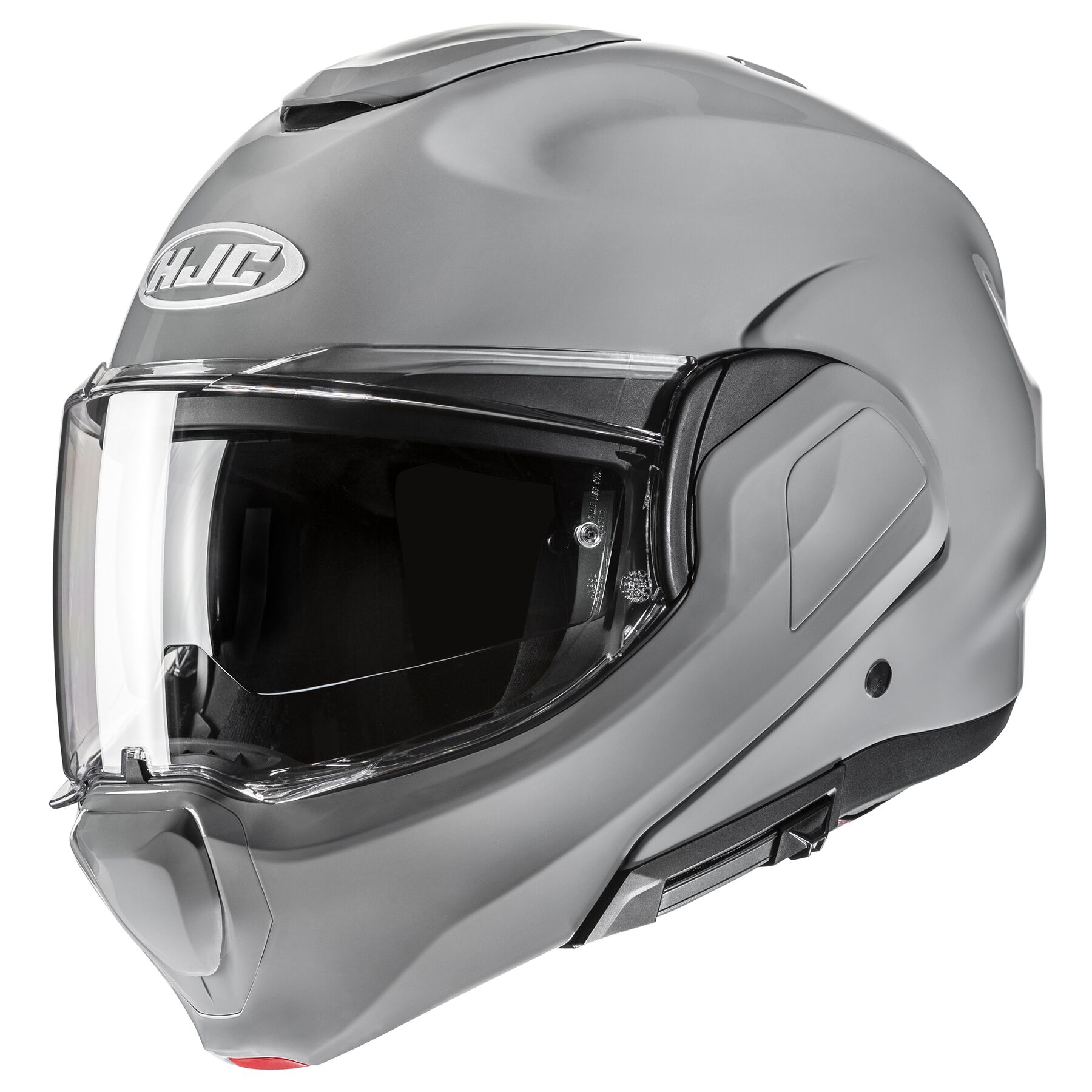 HJC F100 Helmet