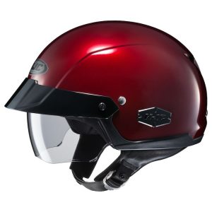 HJC IS-Cruiser Helmet