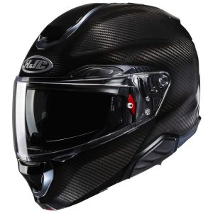HJC RPHA 91 Carbon Helmet