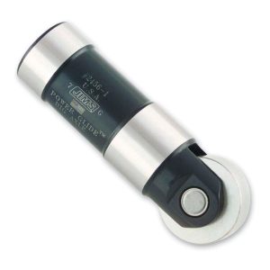 Jims Big Axle Hydraulic Tappet For Harley 1984-1999