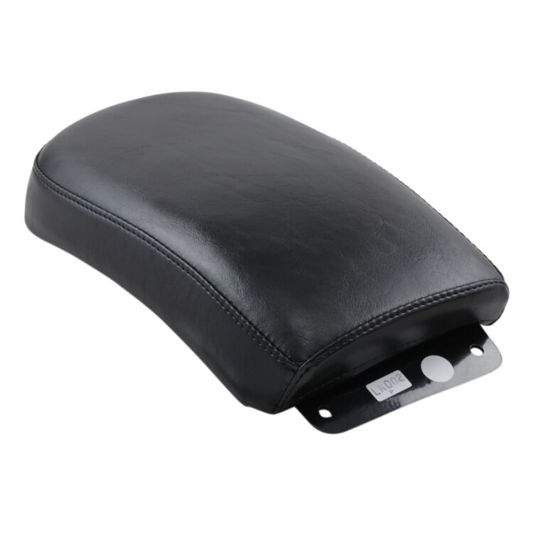 Le Pera Bare Bones Passenger Seat For Harley FX / FLH 1964-1984 - Image 2