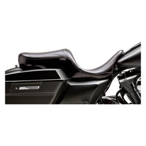 Le Pera Maverick Seat For Harley Touring 2008-2025