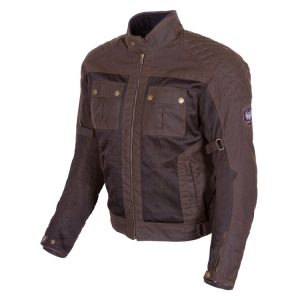 Merlin Shenstone Air D3O Jacket