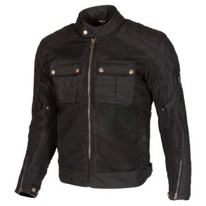 Merlin Shenstone II Air Cotec Jacket