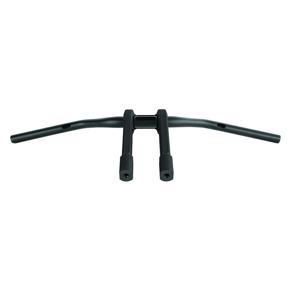 Performance Machine PM Phatbar Risers and Handlebar Kit - Image 7