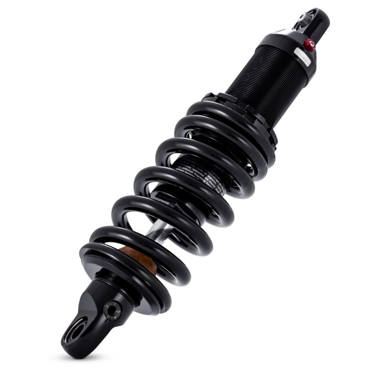 Progressive 465 Shock For Harley Softail 2018-2024