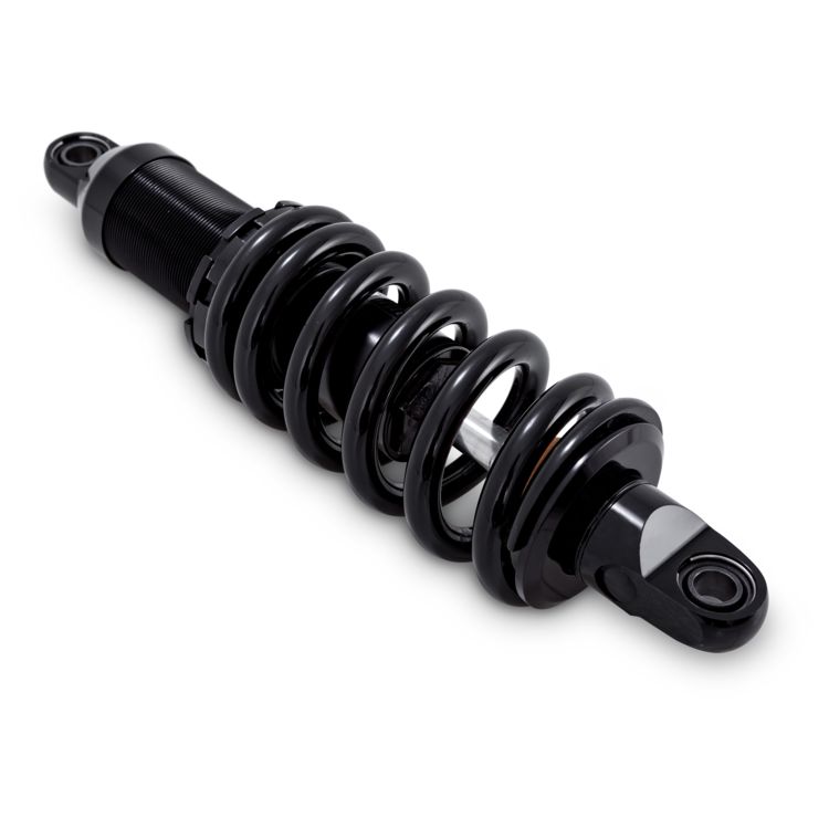 Progressive 465 Shock For Harley Softail 2018-2024 - Image 3