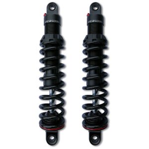 Progressive 490 Sport Shocks For Harley Sportster 2004-2022