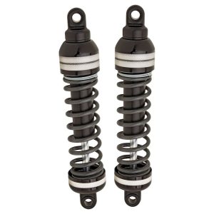 Progressive 944 FST Ultra Shocks For Harley Touring 1984-2025