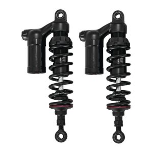 Progressive 990 Sport Shocks For Harley Sportster 2004-2022