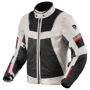 REV'IT! Tornado 4 H2O Jacket