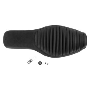 Saddlemen Profiler Seat For Harley Dyna 2006-2017