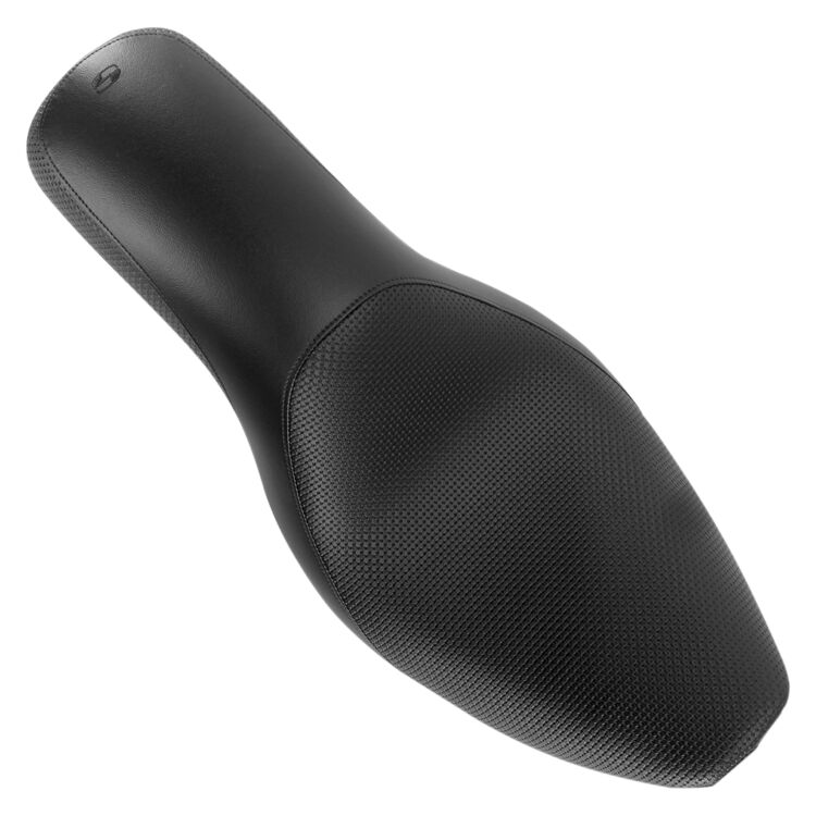 Saddlemen Profiler Seat For Harley Dyna 2006-2017 - Image 2