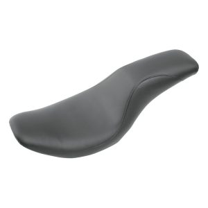 Saddlemen Profiler Seat For Harley FXR 1984-2000