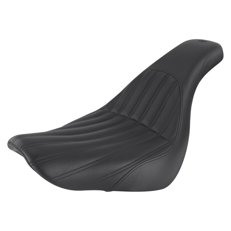 Saddlemen Profiler Seat For Harley Softail FXLR/S FLSB 2018-2026 - Image 2