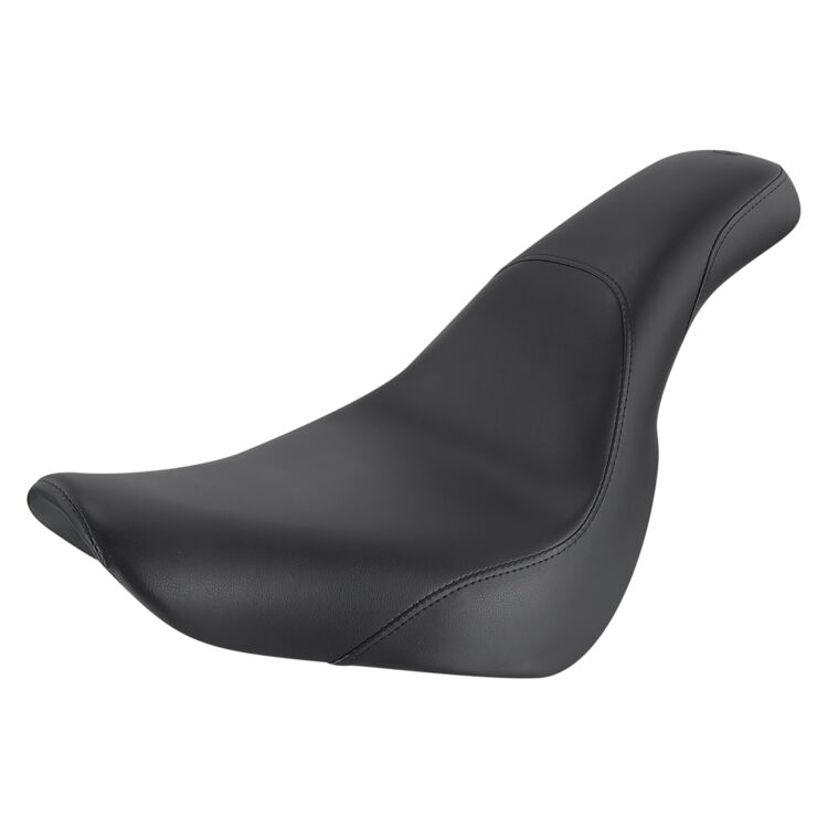 Saddlemen Profiler Seat For Harley Softail FXLR/S FLSB 2018-2026 - Image 3