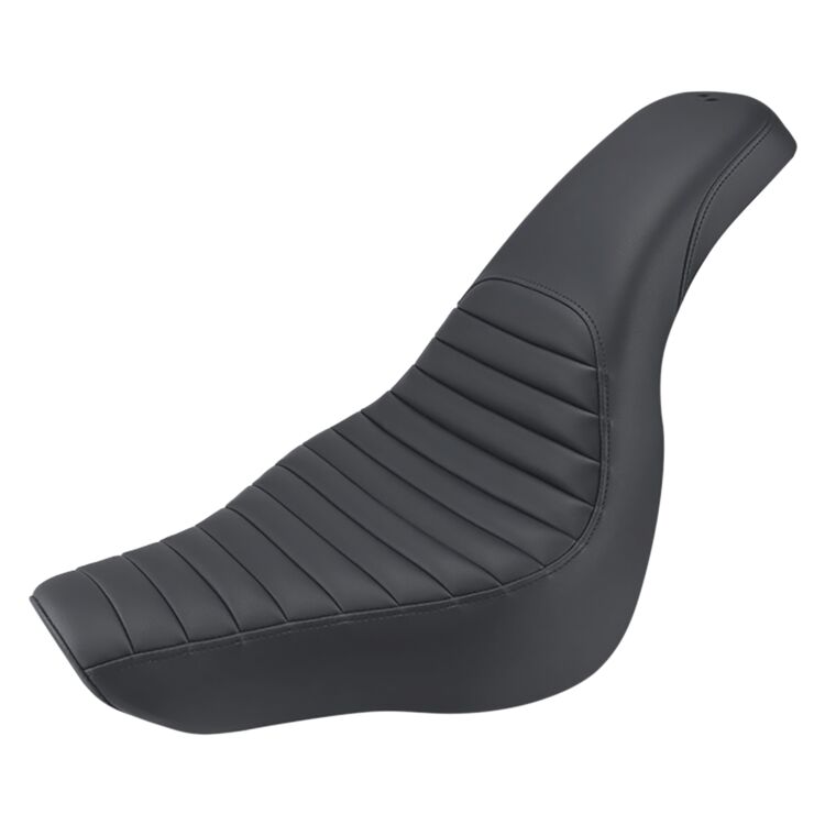 Saddlemen Profiler Seat For Harley Softail FXLR/S FLSB 2018-2026 - Image 4